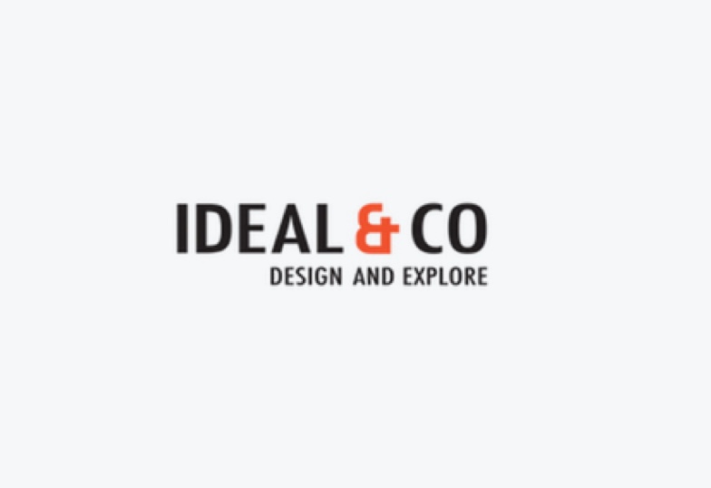 IDEAL & CO